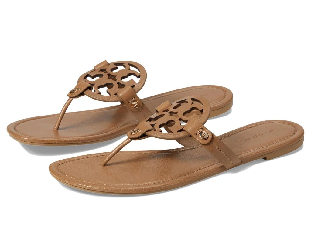 Tory Burch Women's Tory Burch Miller Sandal
