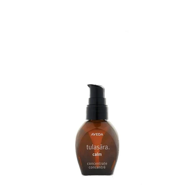 Aveda Aveda - Tulasara Bright Concentrate (30ml)