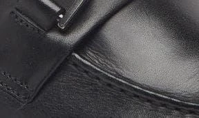 Allen Edmonds Sidney Bit Loafer 7