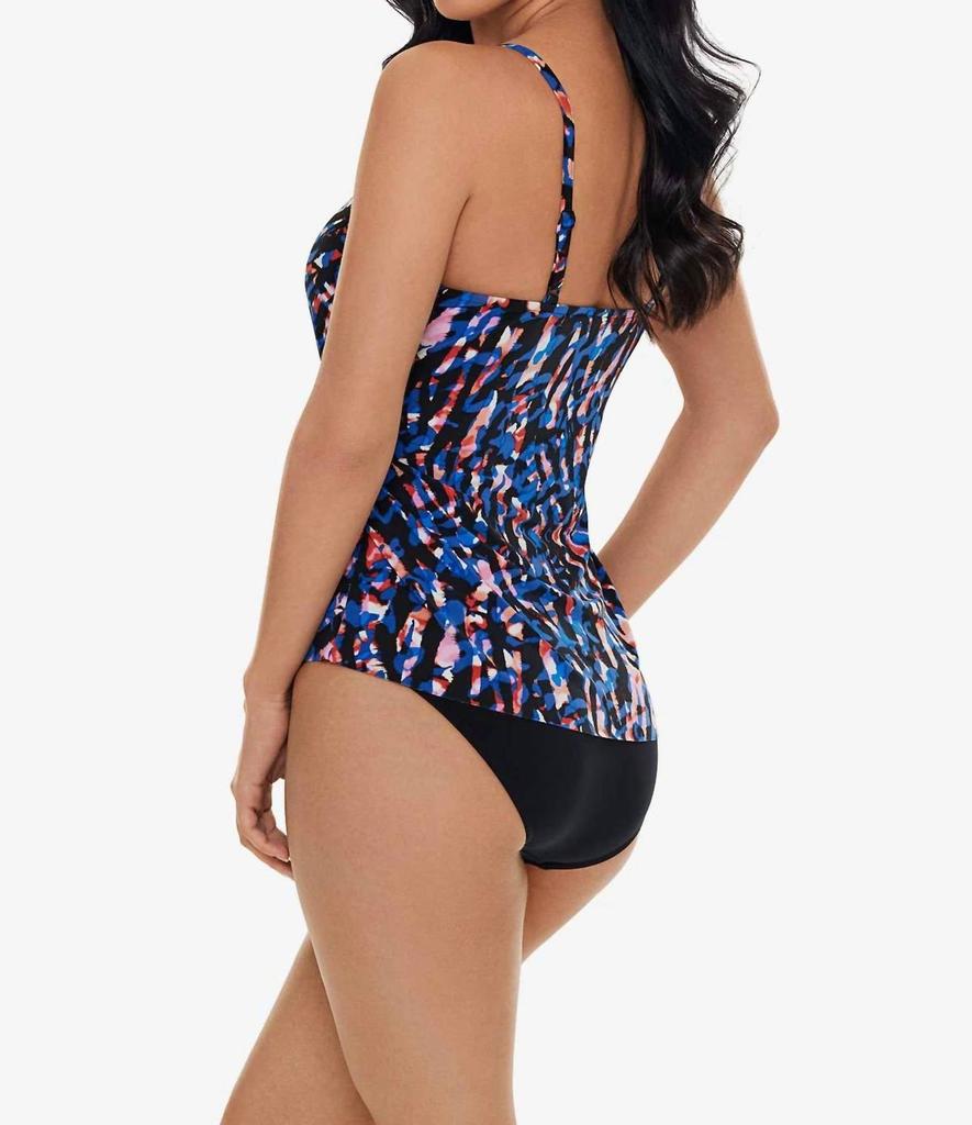 Magicsuit Magicsuit - Women's Burano Carma Tankini Top