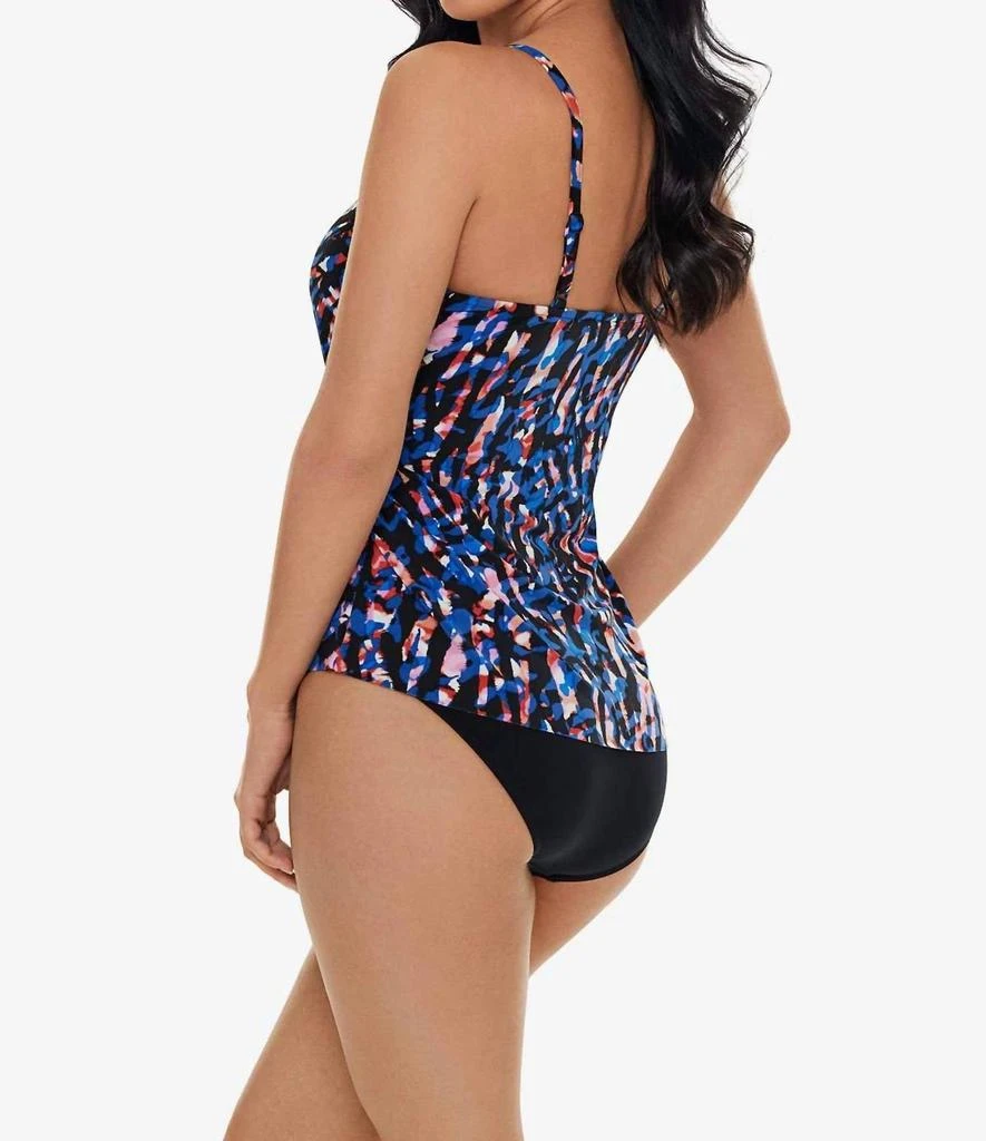 Magicsuit Magicsuit - Women's Burano Carma Tankini Top 2