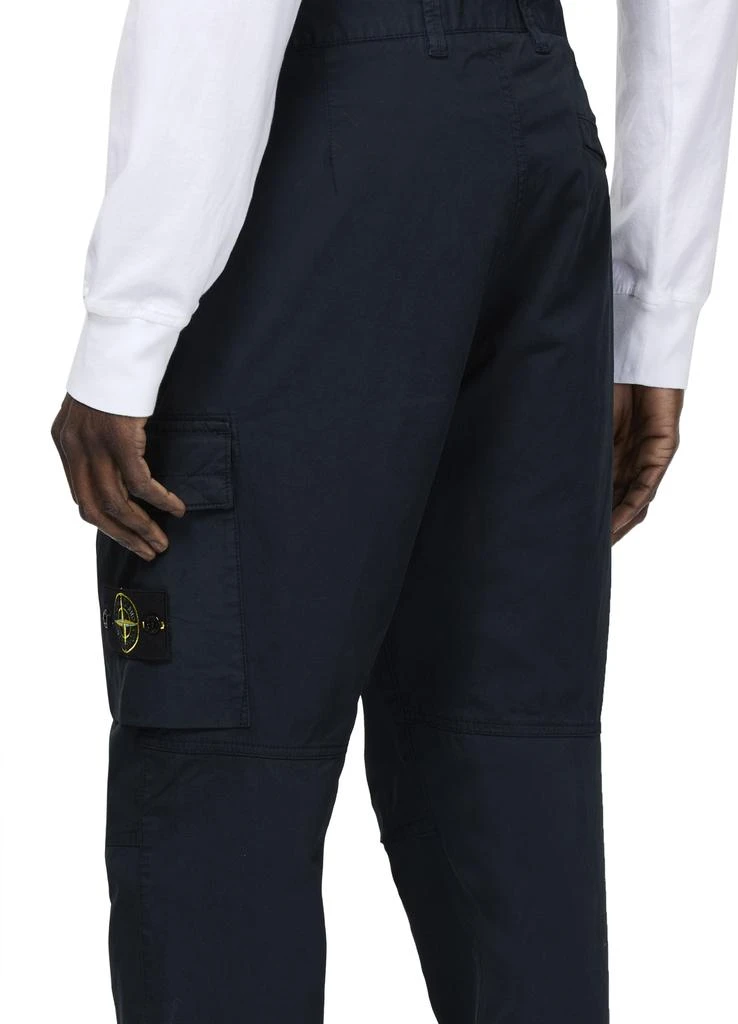 Stone Island Cargo pants 5