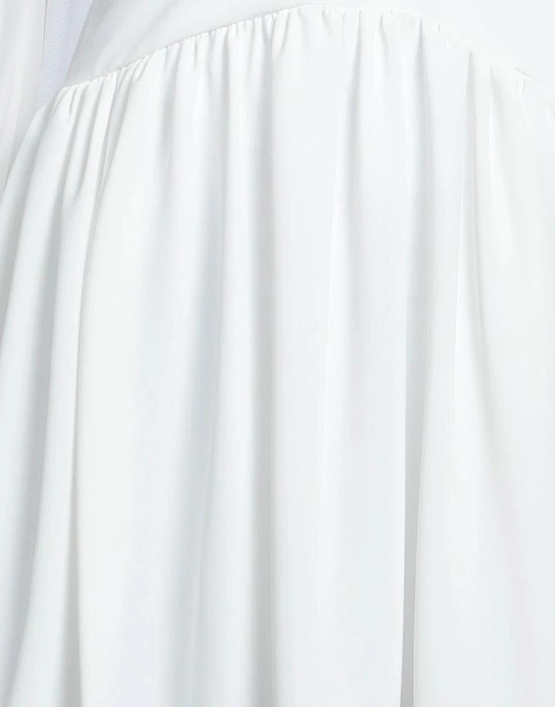 Moeva Short dress 4