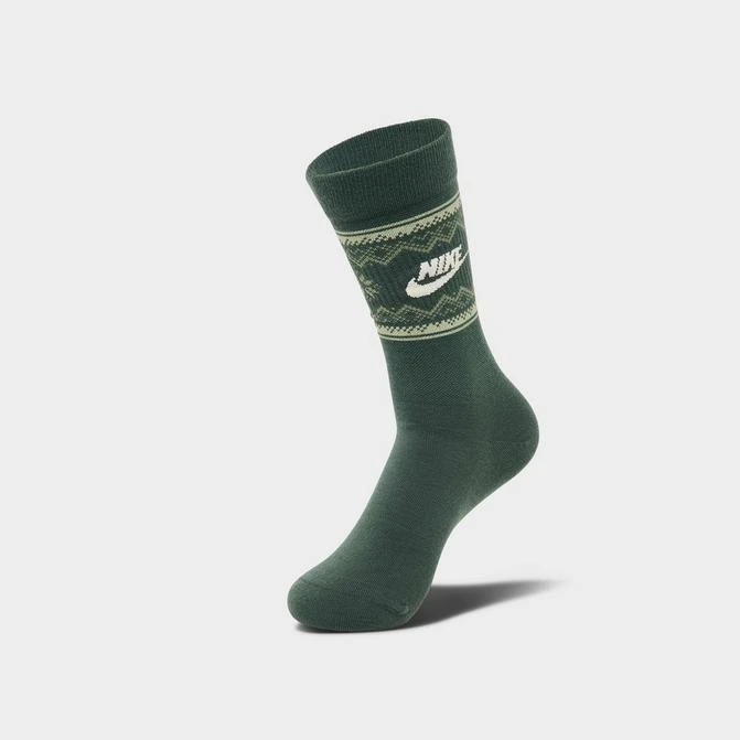 NIKE Nike Everyday Essentials Crew Socks 1