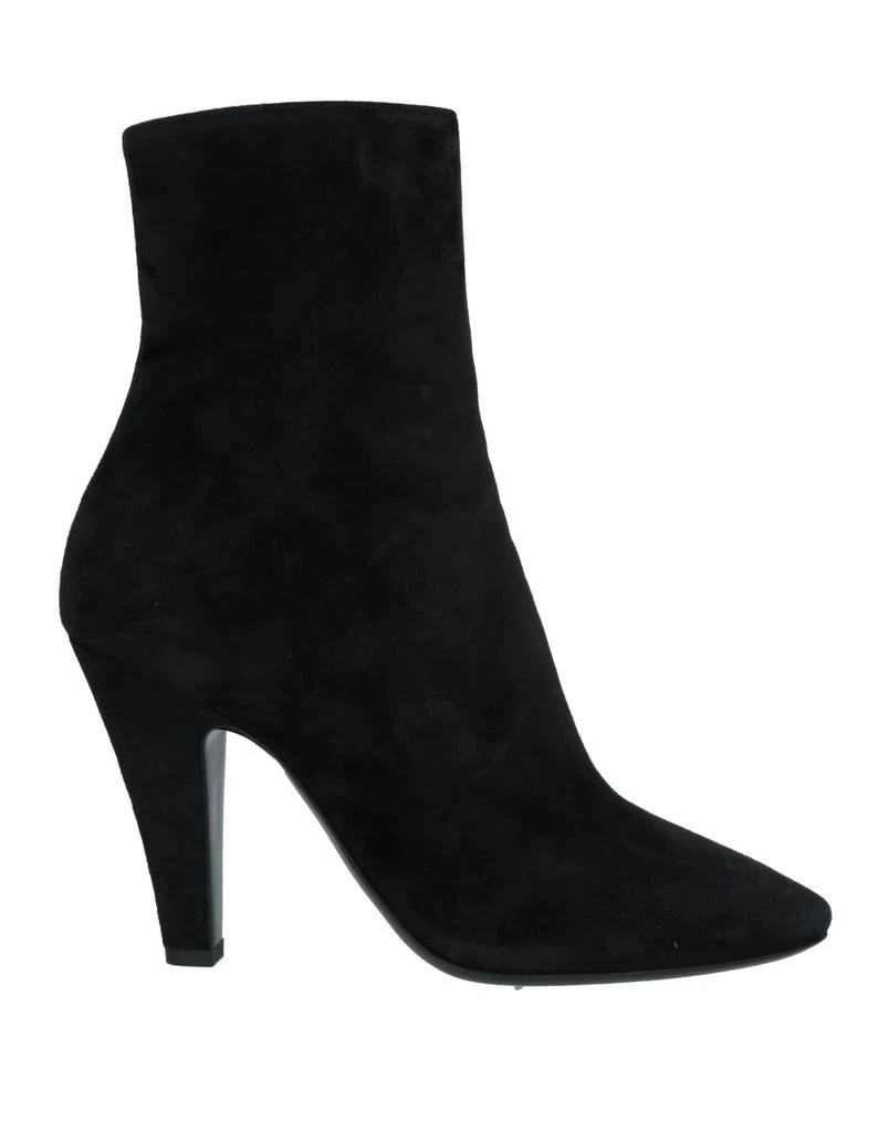 Yves Saint Laurent Ankle boot 1