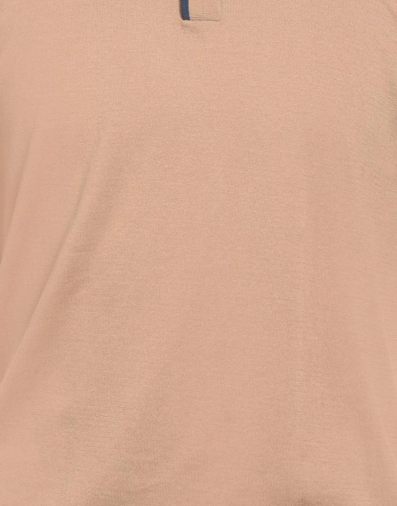 LUIGI BORRELLI NAPOLI Sweater 4