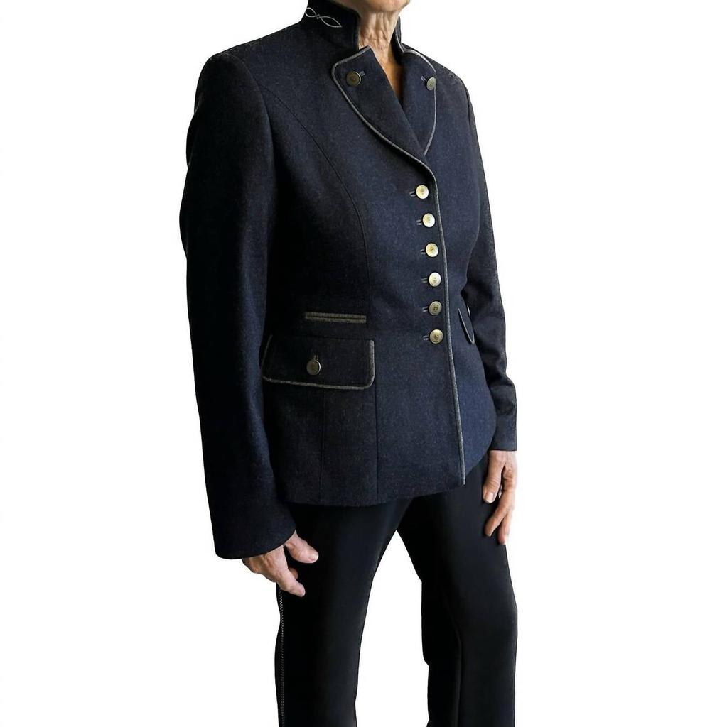 SCHNEIDERS Schneiders - BEATRICE JACKET