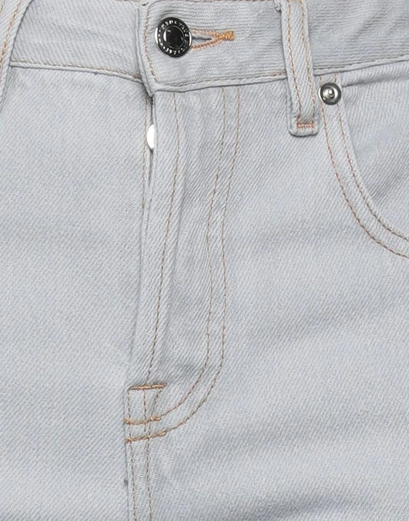 TRUE NYC Denim pants 4