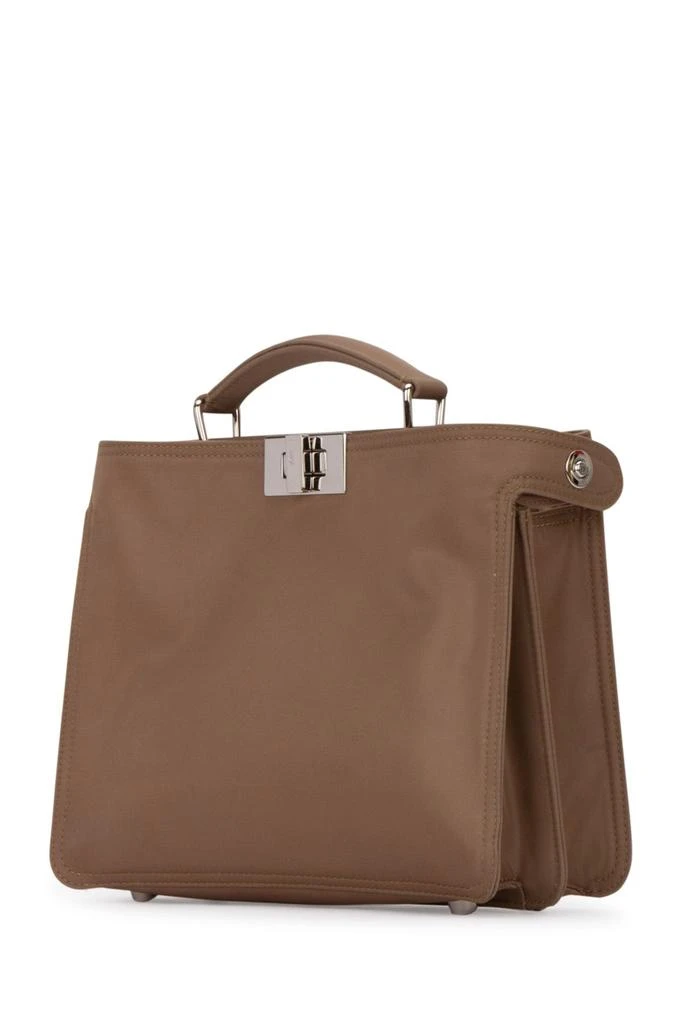 Fendi BORSA 1