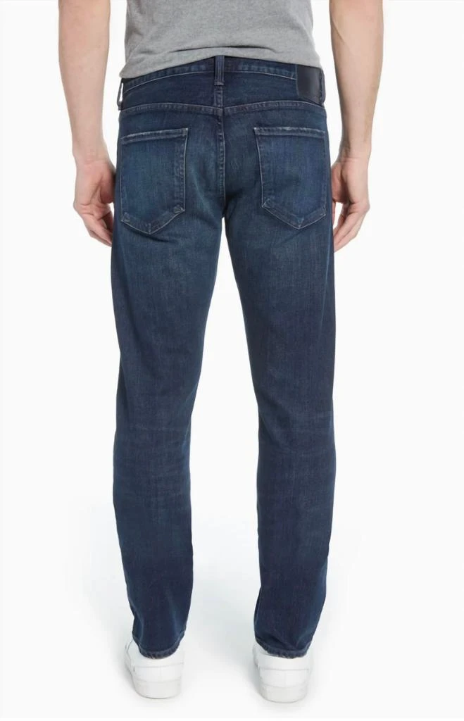 Citizens of Humanity Citizens Of Humanity - Men's Gage Classic Straight Jeans 2