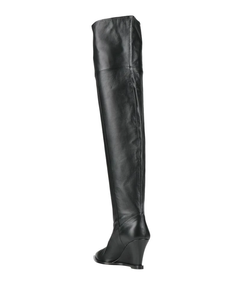 ATP ATELIER Boots 3