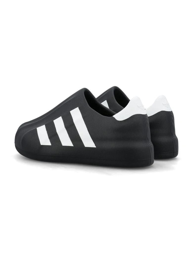 Adidas Adifom Superstar Sneakers 4