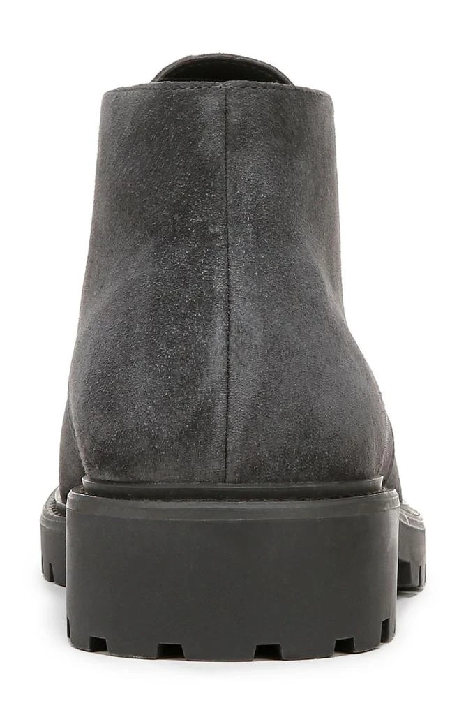 Dann Lugged Chukka Boot – On Sale Now with Up to 74% Off  display picture 1