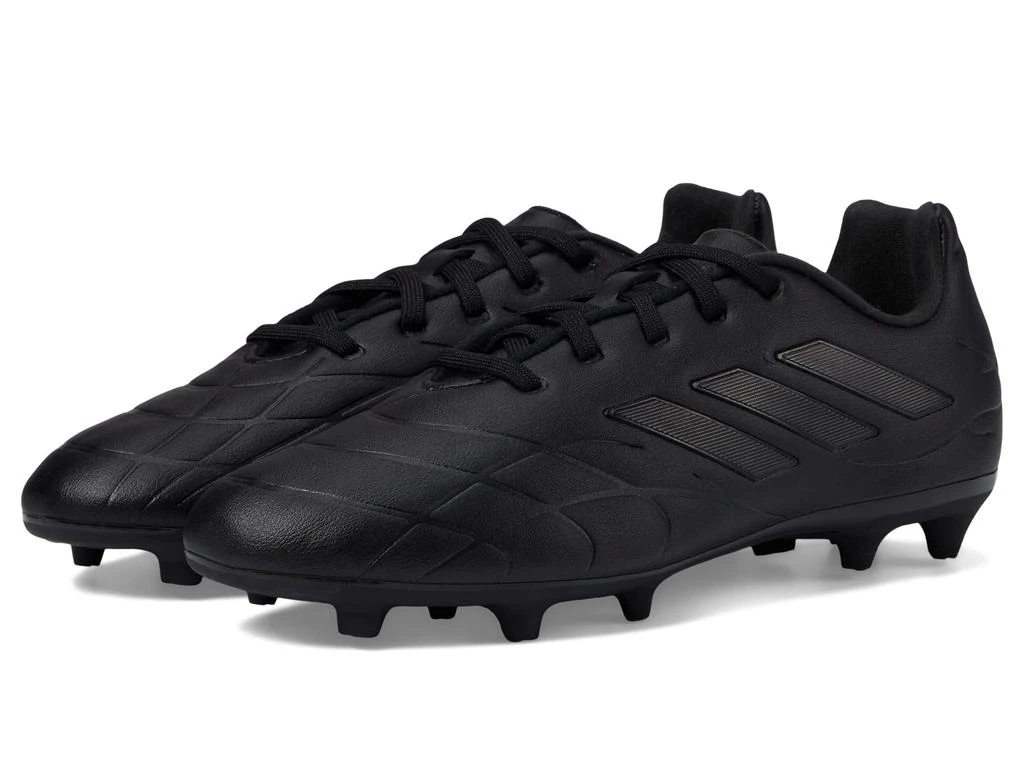 Adidas Copa Pure.3 Firm Ground Soccer Cleat (Little Kid/Big Kid) 1