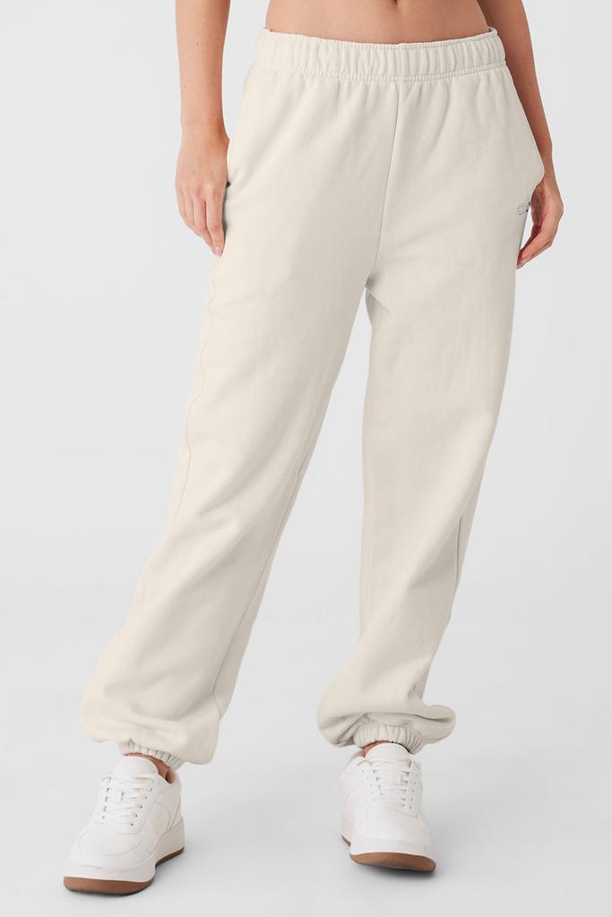 Accolade sweatpant sale