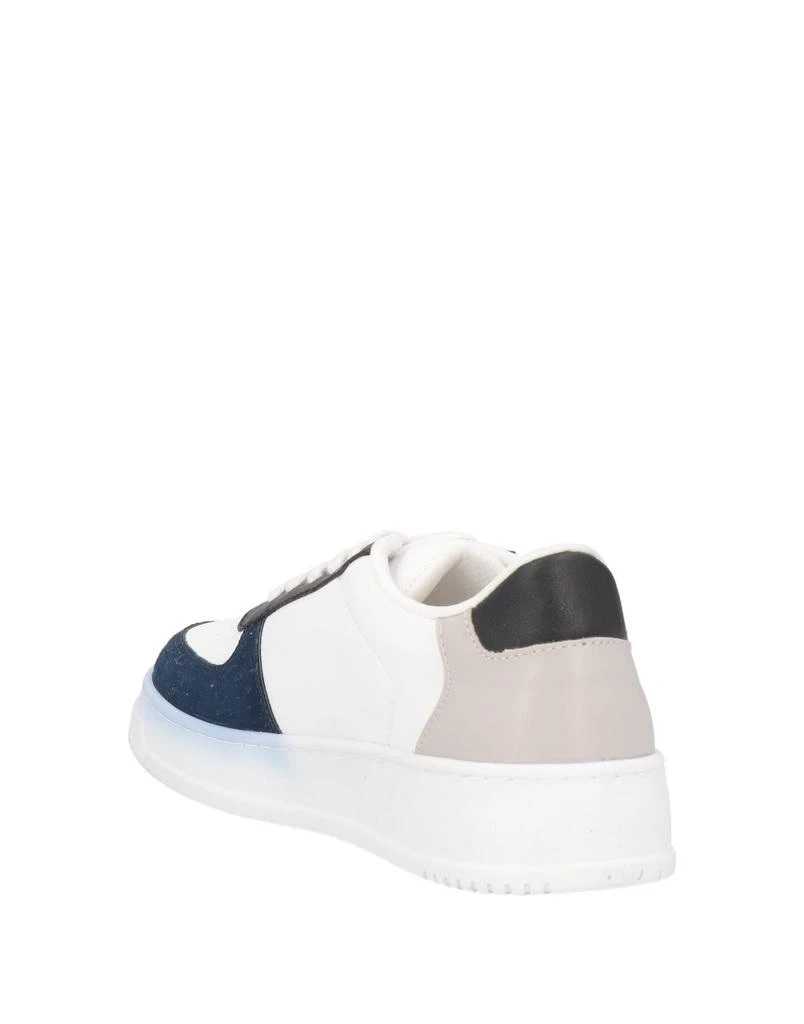 TSD12 Sneakers 3