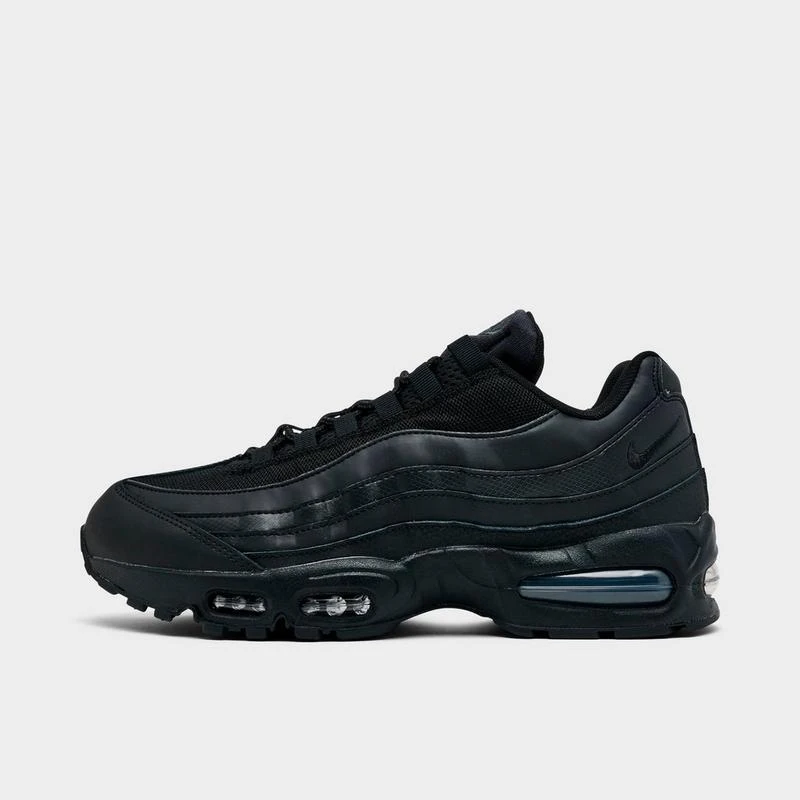 NIKE Men's Nike Air Max 95 Casual Shoes 1