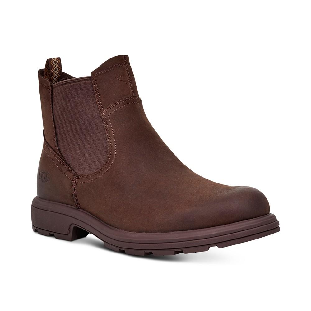 UGG® Men's Biltmore Chelsea Boots