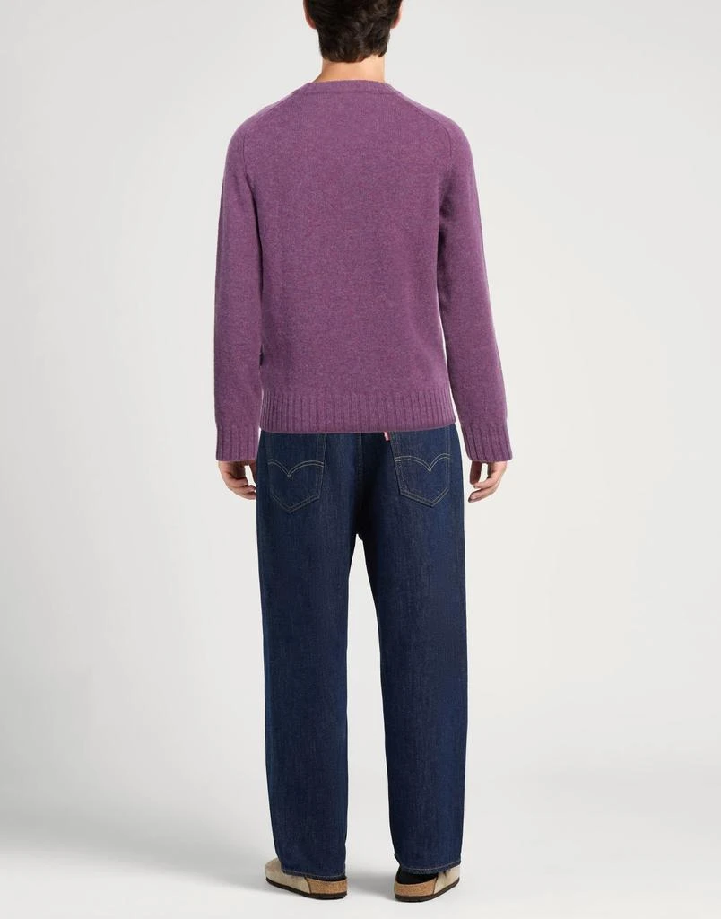 SEBAGO Sweater 3