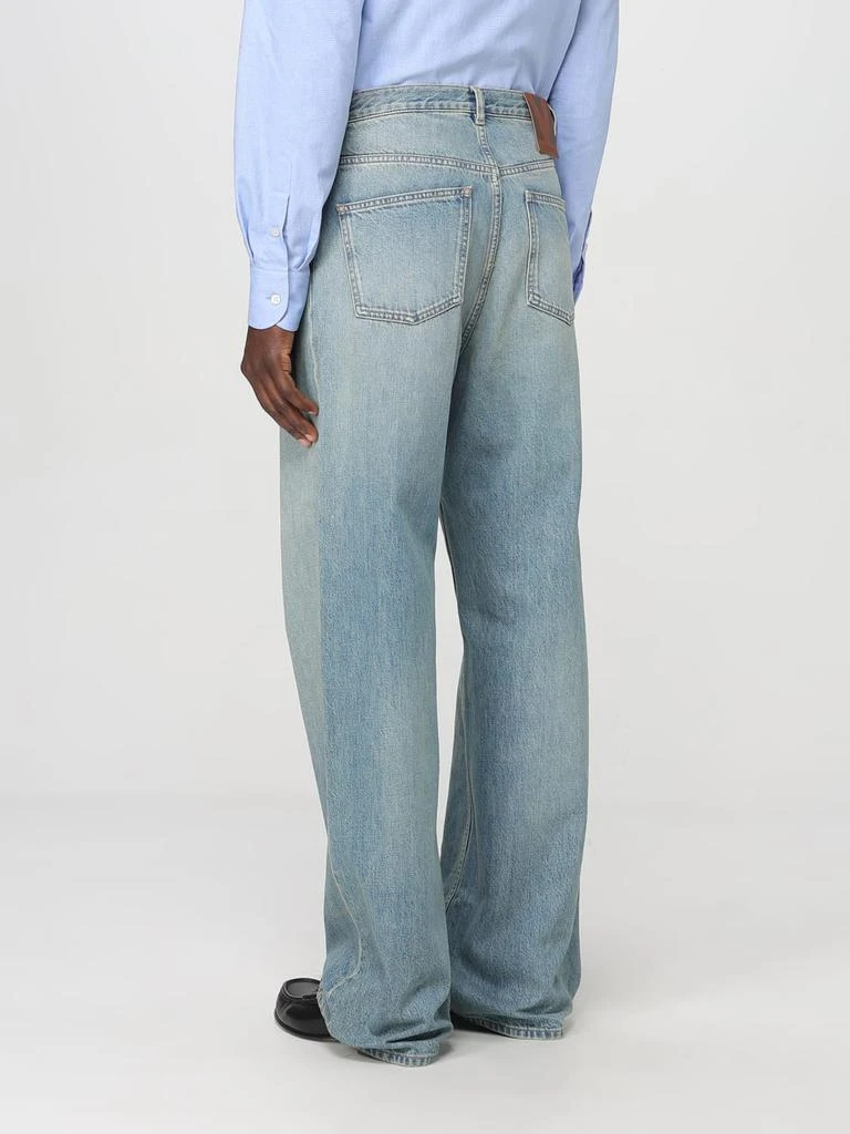Valentino Jeans men Valentino 3