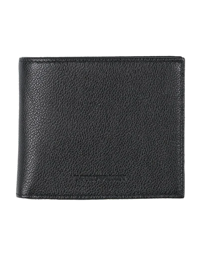 Emporio Armani Wallet 1