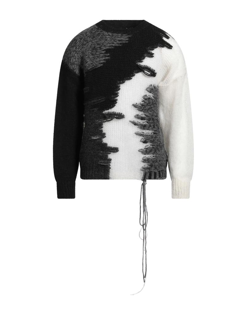 ISABEL BENENATO Sweater