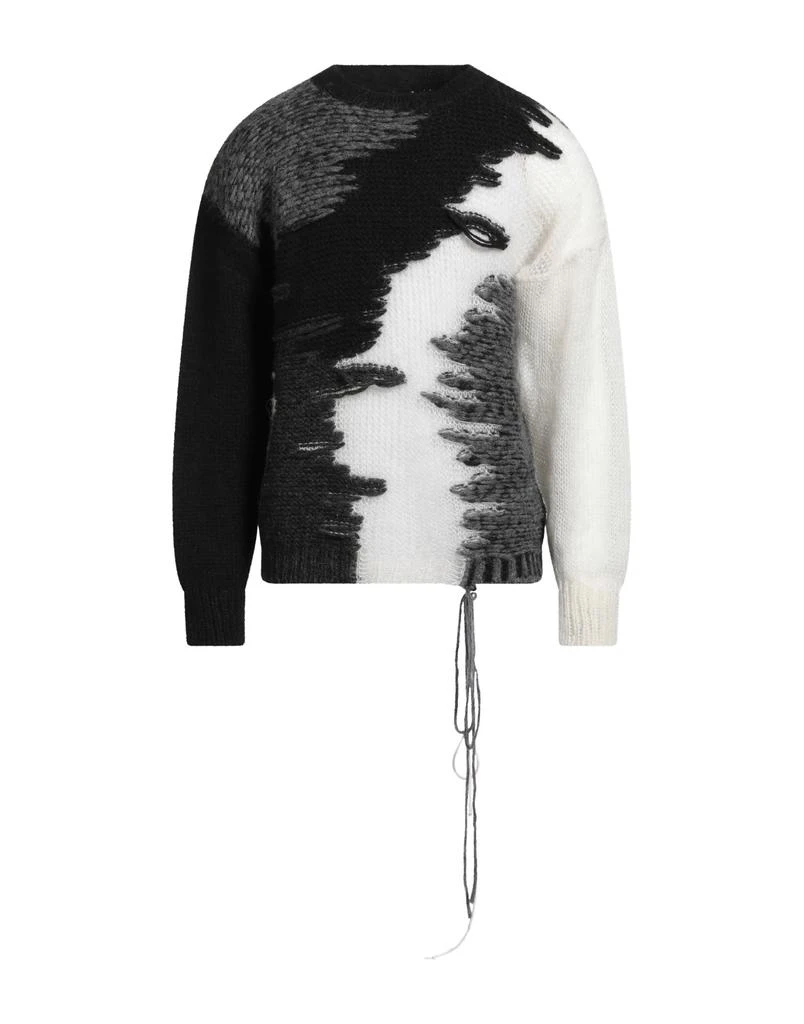 ISABEL BENENATO Sweater 1