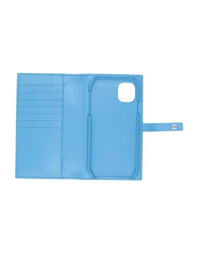 Bottega Veneta Tech gadget 2