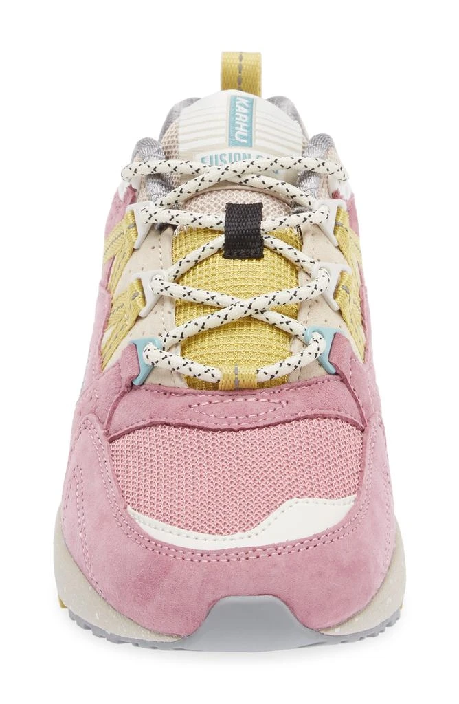 KARHU Gender Inclusive Fusion 2.0 Sneaker 5