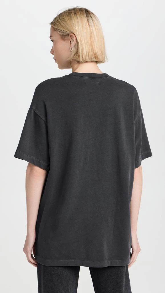 Madewell Boyfriend Pocket Tee 2