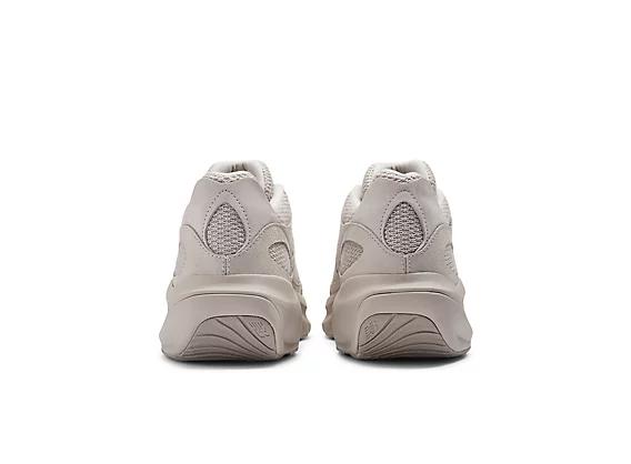 スニーカー New Balance FW24 NEW BALANCE SNEAKERS (UWRPDFCA MOONROCK) New Balance Unisex WRPD Runner Moonrock UWRPDFCA – Solestop.com