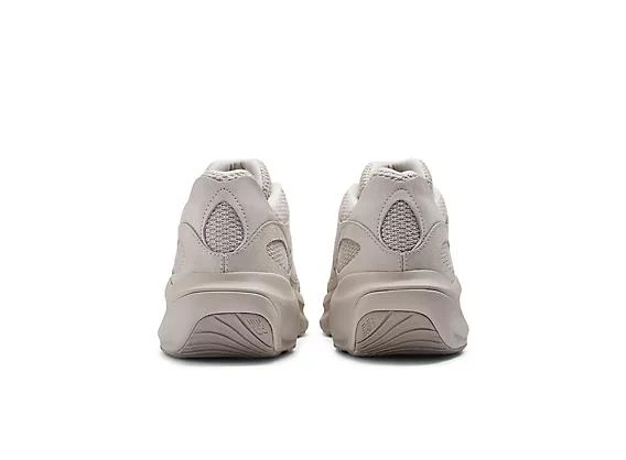 New Balance WRPD Runner 5
