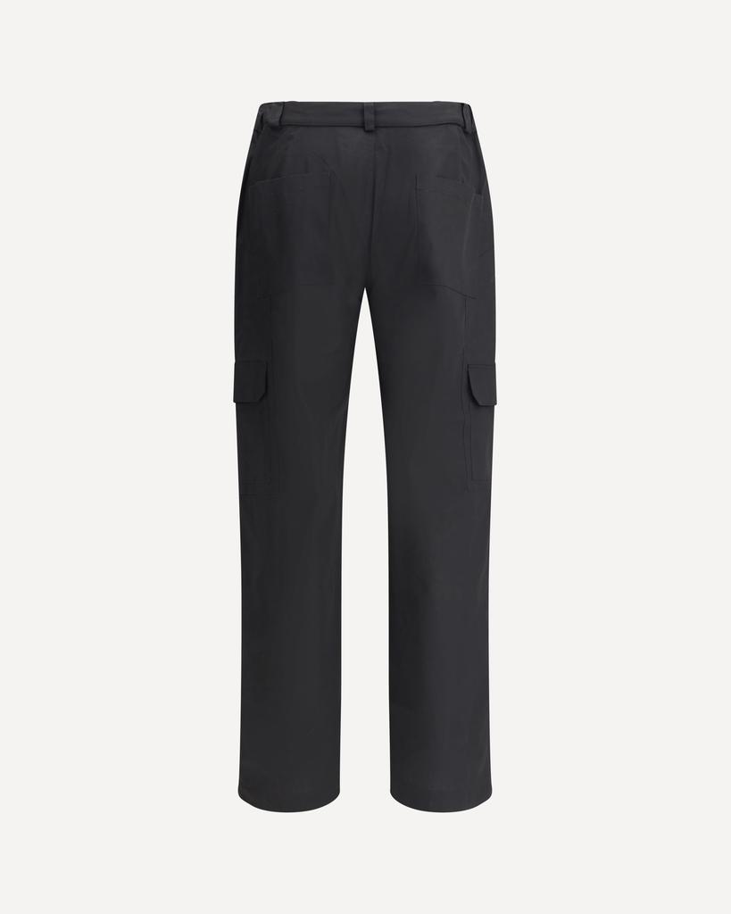 GR10K Cargo Pants