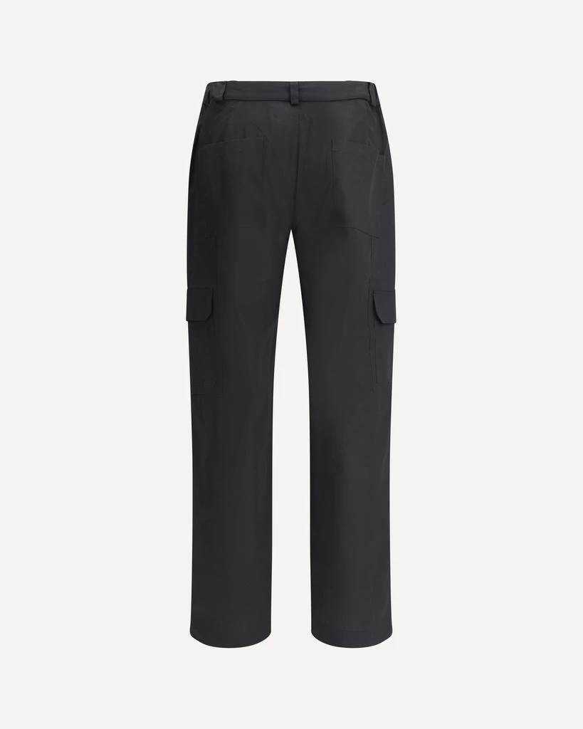 GR10K Cargo Pants 2