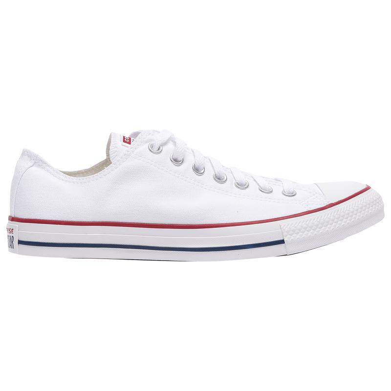 Converse Converse All Star Low Top - Men's