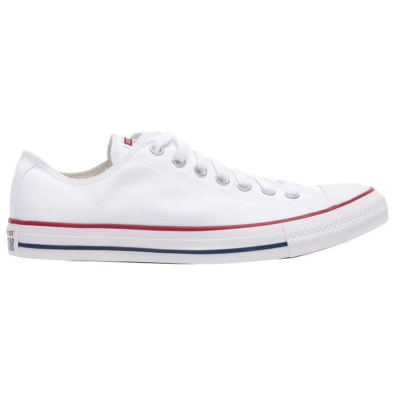 Converse Converse All Star Low Top - Men's 1