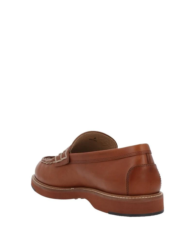 TOD'S Loafers 3