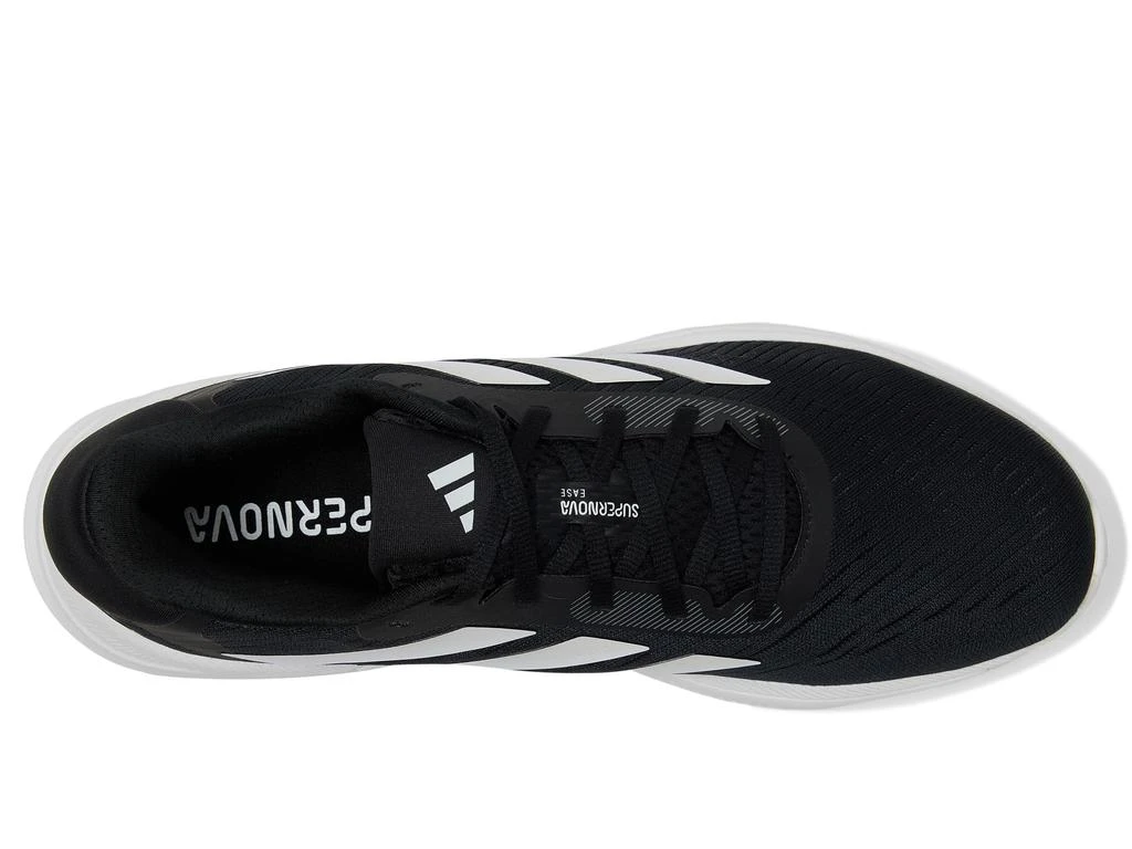 Adidas Supernova Ease Running Shoes 2