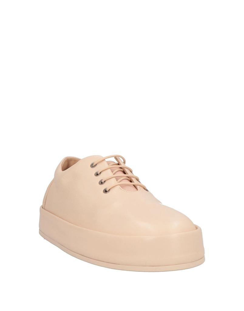 Marsèll Laced shoes