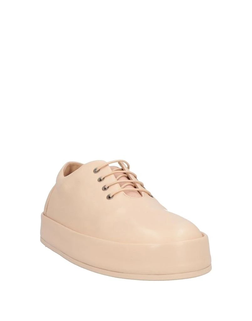 Marsèll Laced shoes 2