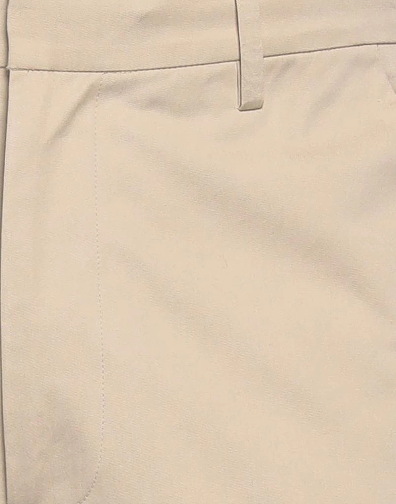 Yves Salomon YVES SALOMON 4