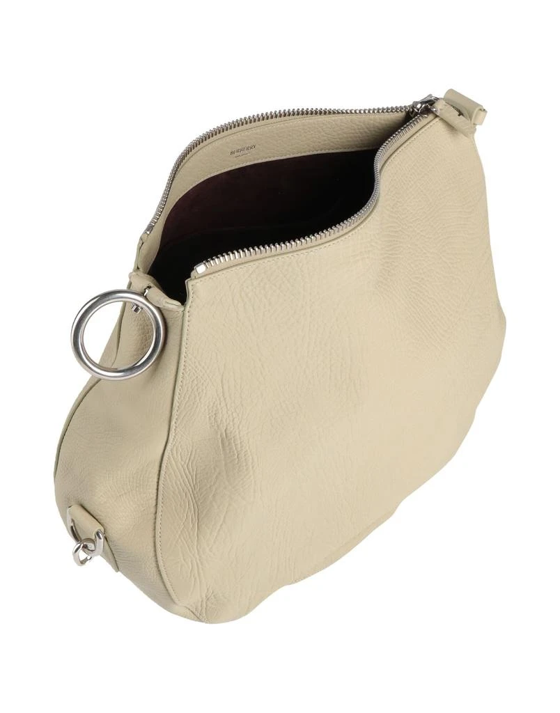 Burberry Cross-body bags 2