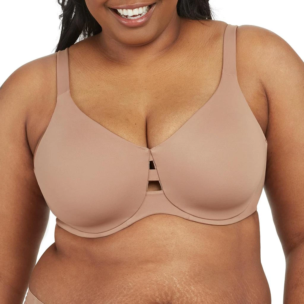 SPANX Low Profile Minimizer 1