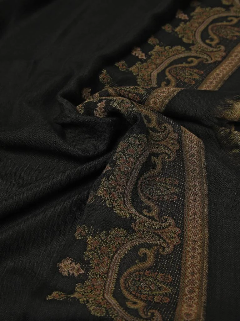 ETRO Scarf men Etro 3