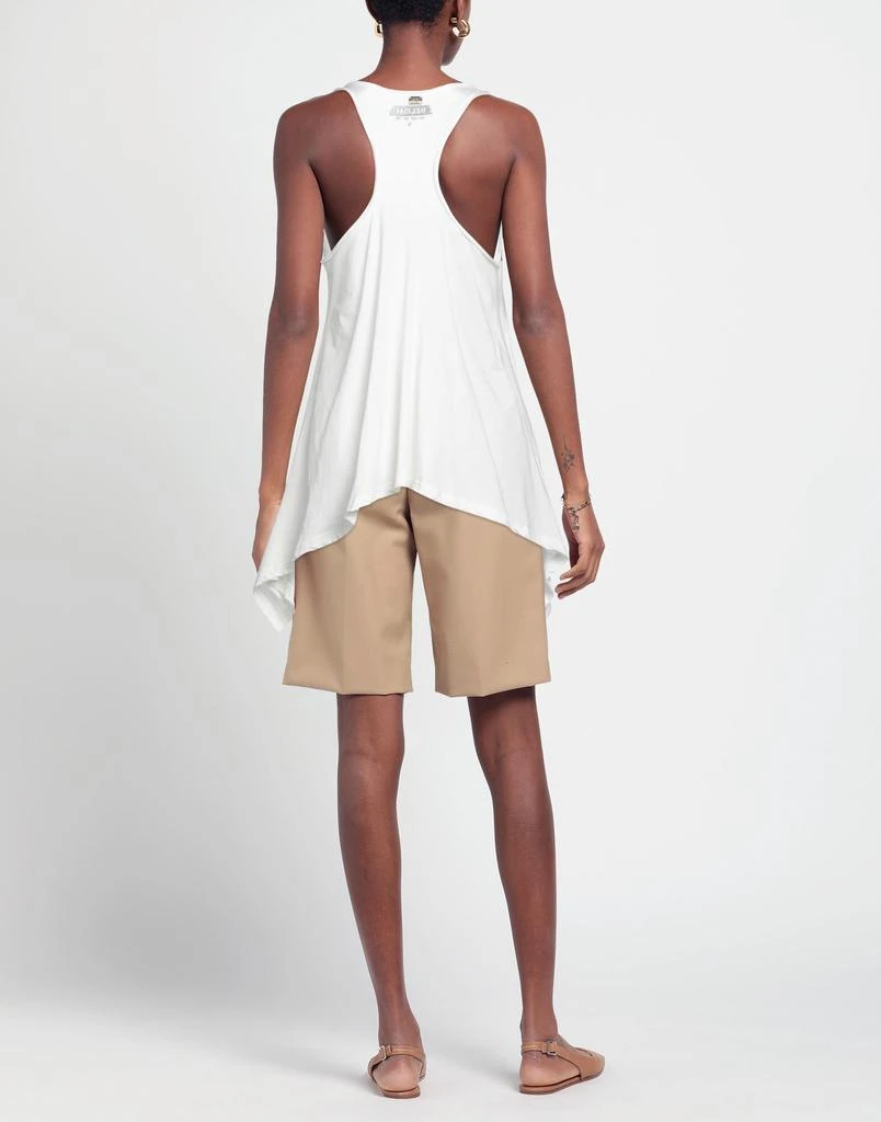 RELISH Tank top 3