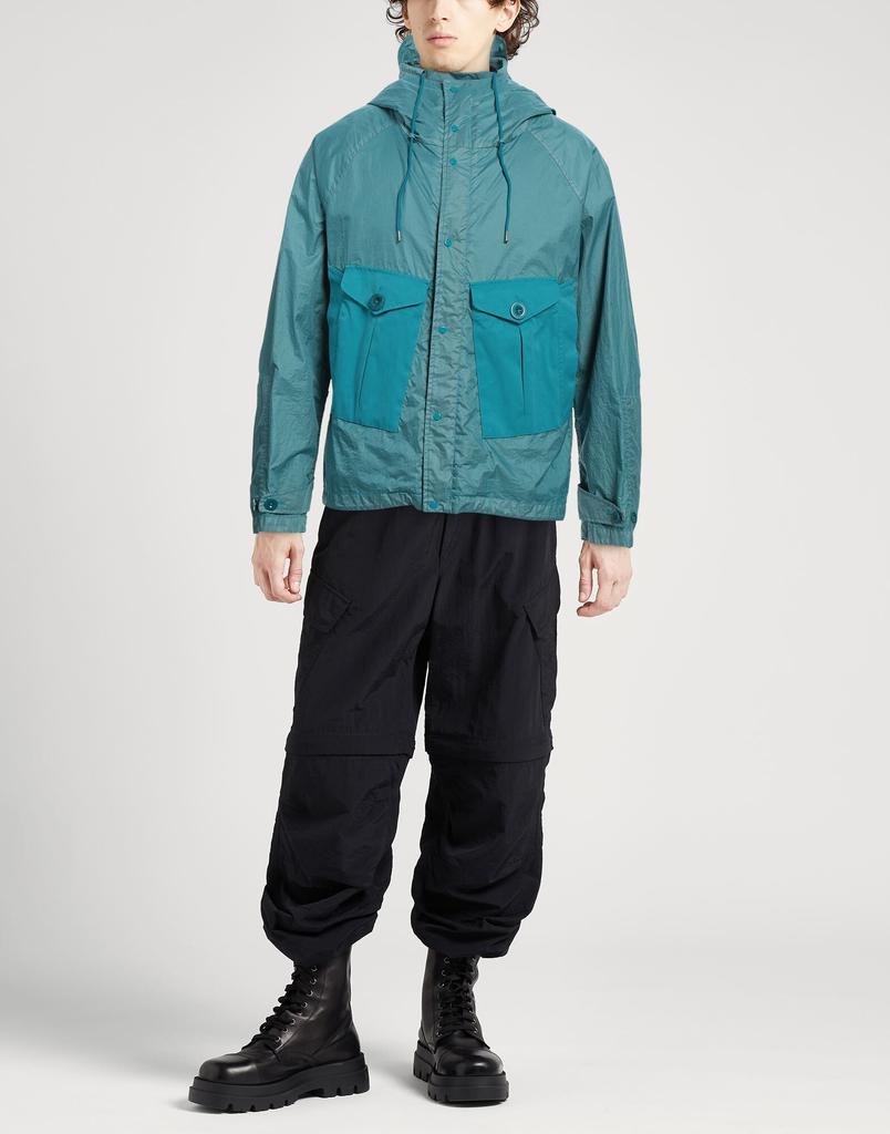 Ten C Jacket