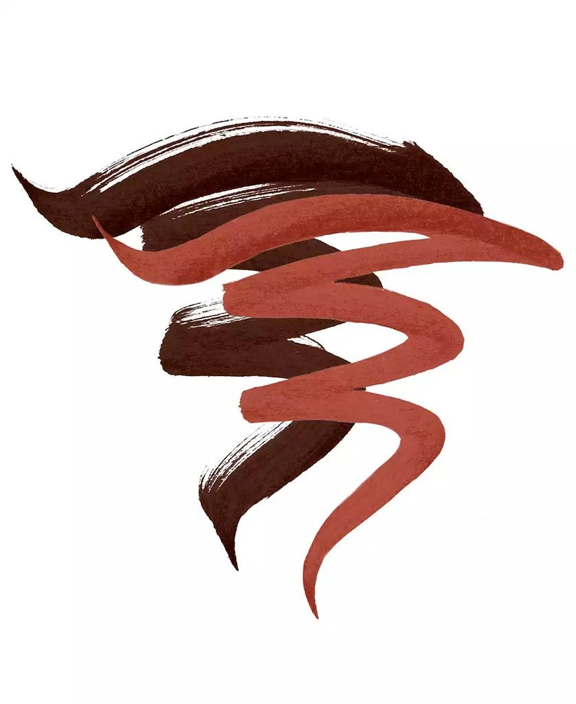 Stila Stay All Day Dual-Ended Liquid Eye Liner 3