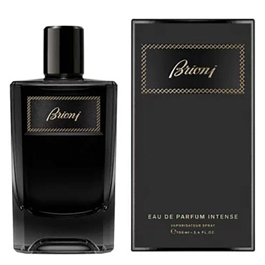 Brioni Brioni Eau de Parfum Intense Mens EDP