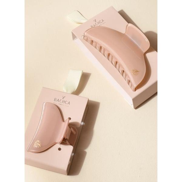 Bachca Large hair claw
