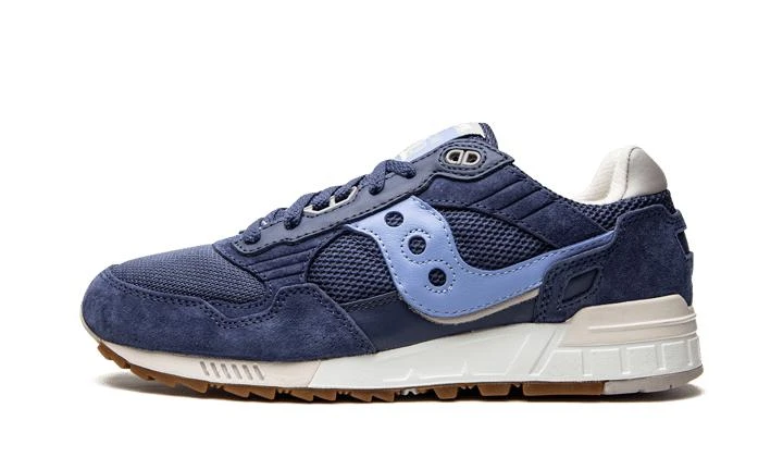 Saucony Saucony Shadow 5000 1